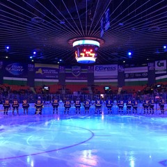 NAZ Puck Warmy (Take 1)