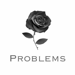 Problems