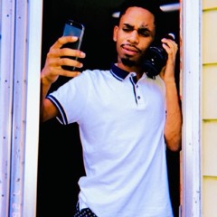 Dell The Whale - Unbothered 💡