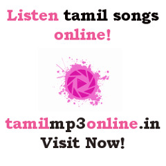 Ee Neela Ravil