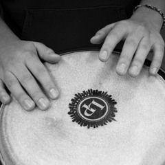 Bonus Sessions Bongo And Conga Mix