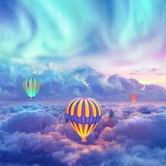 Afrojack_David_Guetta_-_Another_Life__Yellow_Claw_Remix_Official_Remix_ft._Ester_Dean_(Bass Boosted)