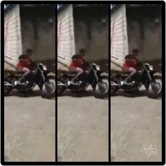 180 NA RETA E 120 NA CURVA ( DJ LUAN DO FINAL FELIZ Edit. VITOR TEODORO )