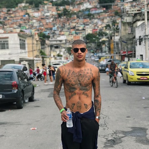 30 MINUTINHOS DO PK DELAS ( SÓ EXCLUSIVAS )