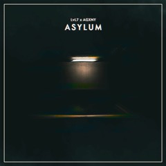 LvL7 x Agxny - Asylum
