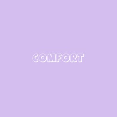 comfort