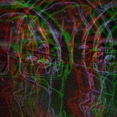chronos (2) - 9