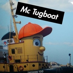 Mc Tugboat