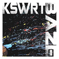 KSWRT - BAZE