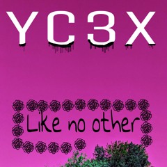 Outside 45 (prod. Brufferr Beats)