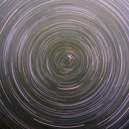 Disastar & Inspector Böse - Pumping Thunder (Original Mix) FREE DL