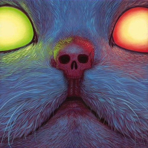 Kevin Hader - Audio (Disastar Remix) Free DL