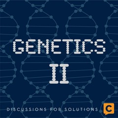 The Role of A Genetic Counselor In Your Healthcare