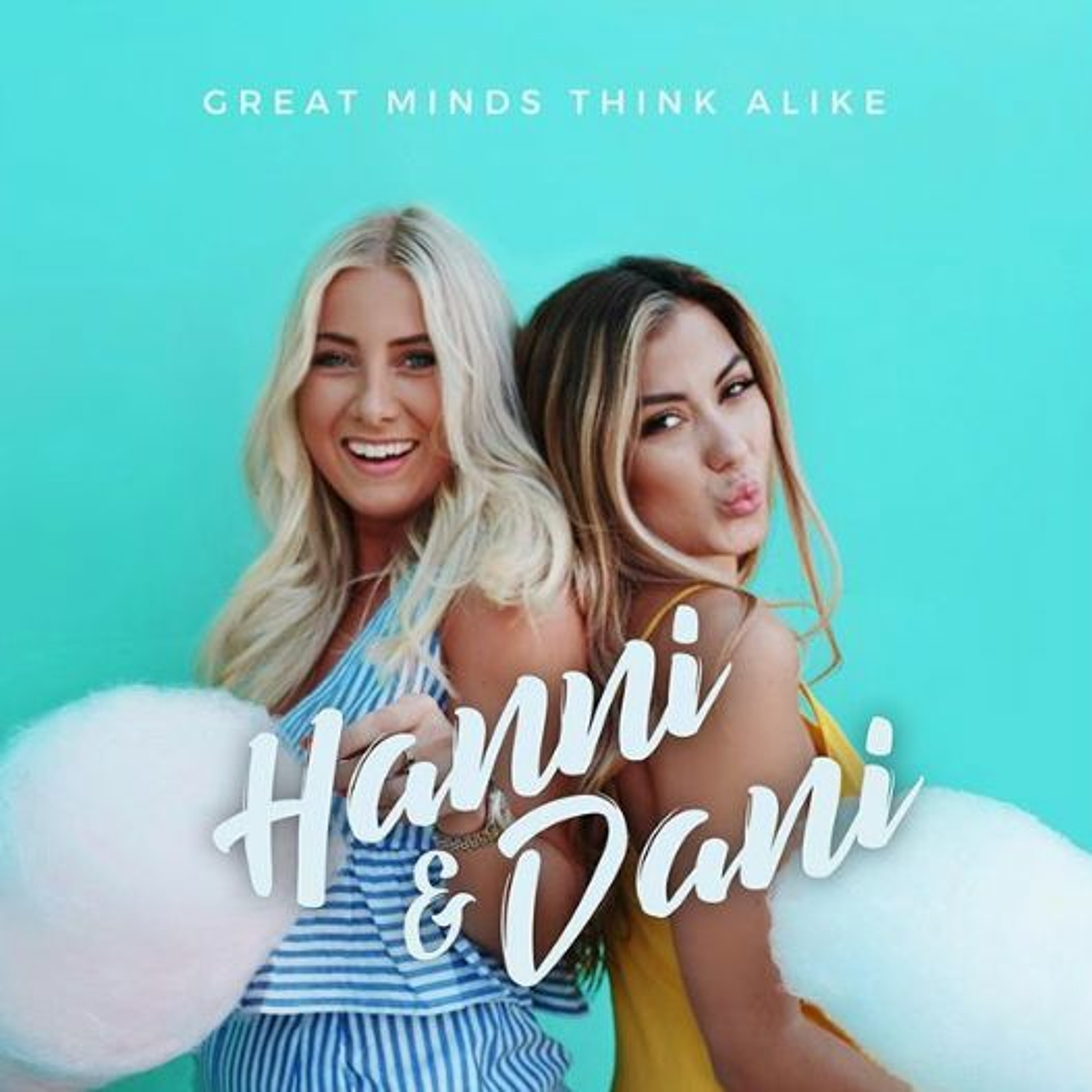 21. Influencers och Photoshop