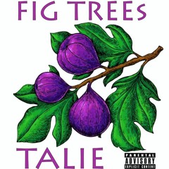 Mixed Feelings (Prod. By Jim)