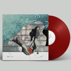 AKME - Aaargh (Boyd Schidt Remix)