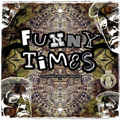 Maleficarvm - Confusus 169BPM (VA - Funny Times)