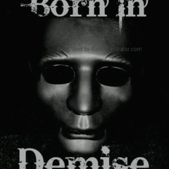 Born in Demise EP