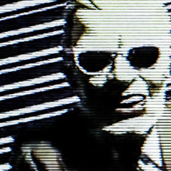 Dats tha moon #Chipmunk #ChipmunkReplytoYourReply #ChipmunkReplytoYourReply via the Rapchat app (prod. by Anomalous )