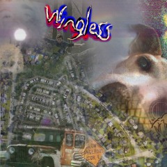 *Going Back To My Roots