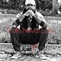 Mental Intemicy - JustT-