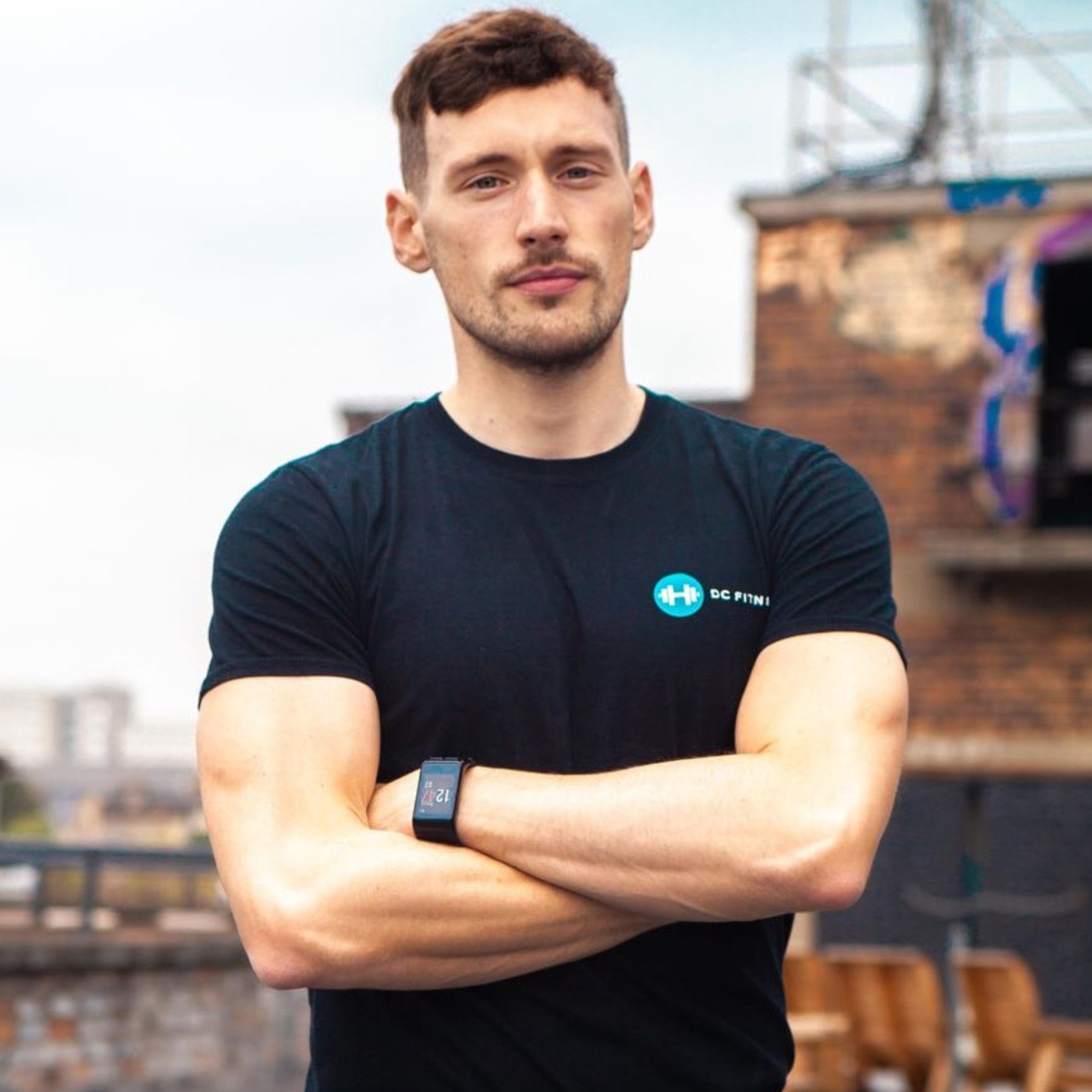 Epidode 18 - Another Sober Stag Do thumbnail