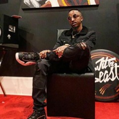 Playbwoi Tha Great - Trip Remix (Ella Mai)