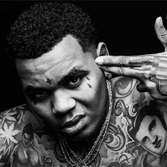 "Frank Lucas"  Kevin Gates Type Beat (Prod By Marcel Lee)