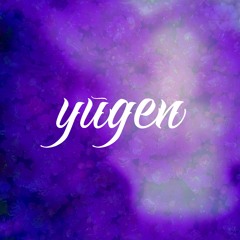 Oh No! I've Been Raptured!