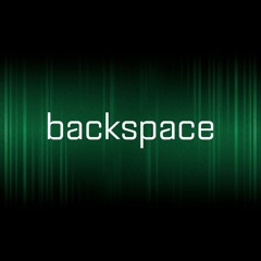 backspace.fm #267