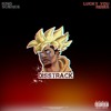 Young Don The Sauce God Disstrack Eminem Lucky You Joyner Lucas Remix Freedl Mp3
