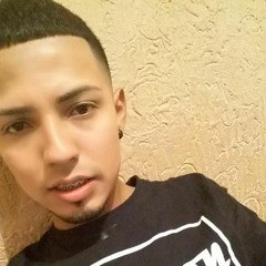 Toma Que Toma Remix Stymer Deejeey 2017