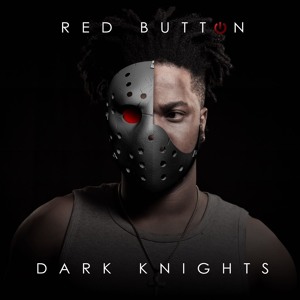 Red Button Ft Maraza - Jabu Pule