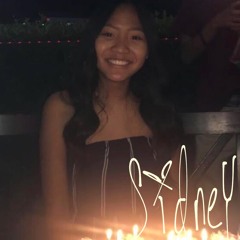Fifteen