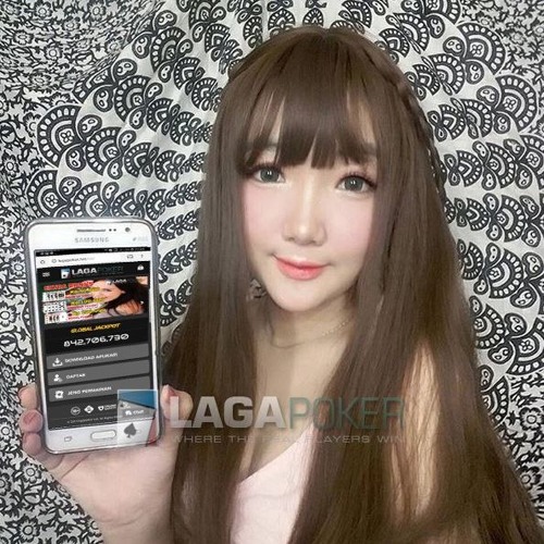 Li Yu Gang 李玉刚 - Gang Hao Yu Jian Ni 刚好遇见你【Baru Saja Bertemu Denganmu Just Met You】