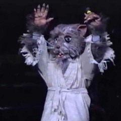 [free] 201 -  LéJor