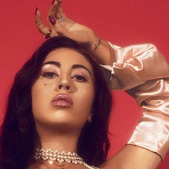[you're] dead to me : kali uchis