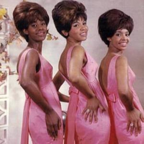 The Velvelettes - Honey Love (Alex.k Rework)Free DL