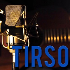 Tirso cover - La Promesa (Melendi)