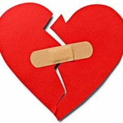💔