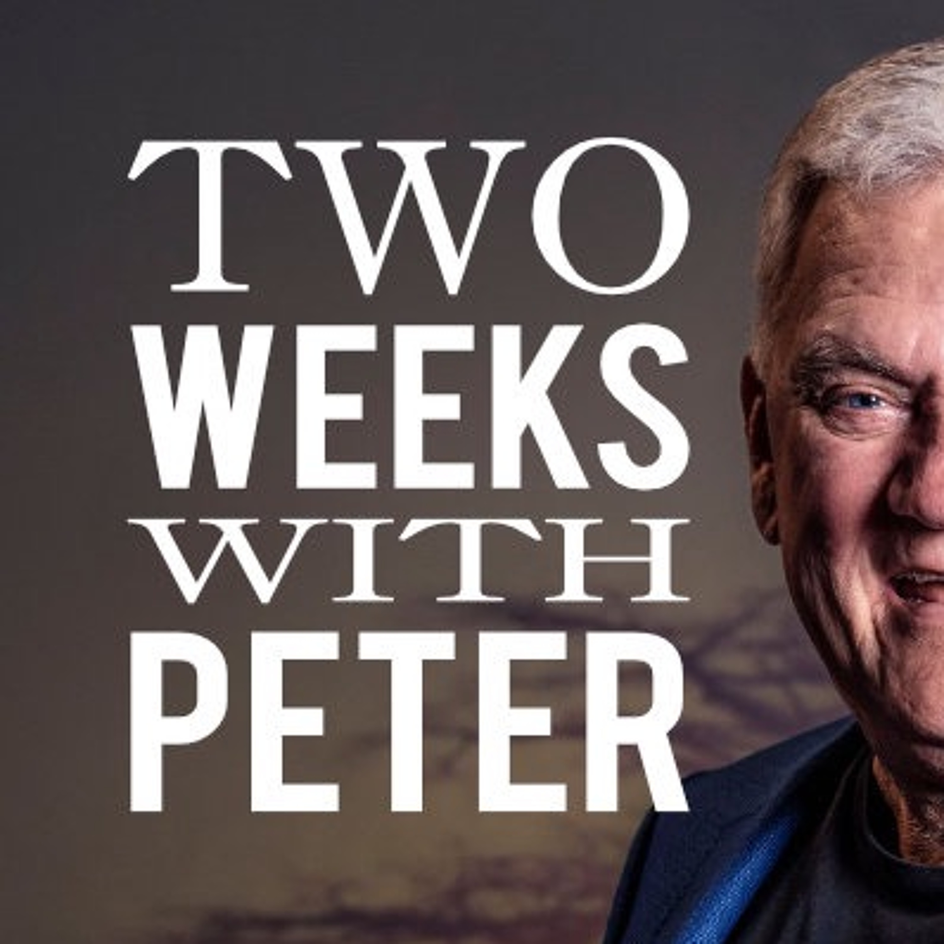 Gospel Life Center - Podcast