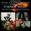 Roi Chip Lysa Lil Runt Pallo Da Jiint Turn Em Go Dj Dj Erv Remix Feat Dj Superjock Mp3