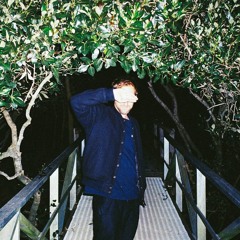 Burning Rose Radio | Episode 38 | TRANSIT STATE (Pelvis)