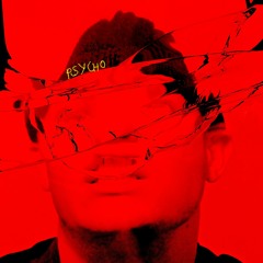 BEAN - "Anger"