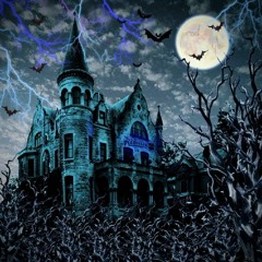 Radisson Blu [Prod. Fyber]