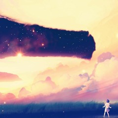 D3tails - I Lov'd
