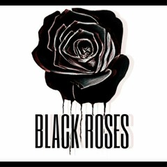 HAZE - BLACK ROSES (FEAT.SB Dre)