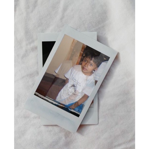 Story Filter (Interlude)