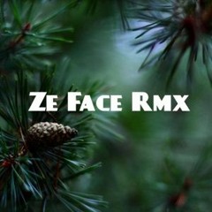 High [ Ze Face ] Extrait 2018