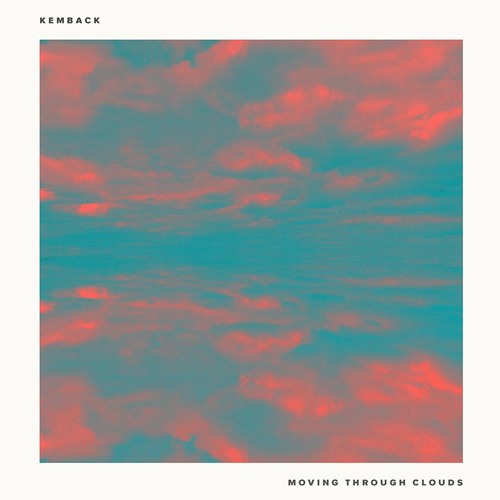 Kemback - Stepping Back [Needwant]